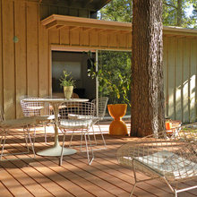 exterior siding