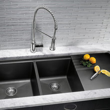 Kitchen Sink