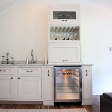 Attic Ideas