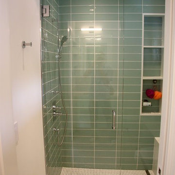Misc. Interior Images