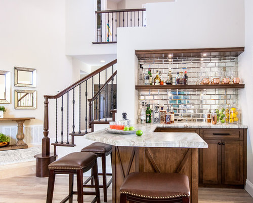 Best Home Bar Design Ideas & Remodel Pictures | Houzz