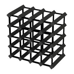 Wine Racks - Products