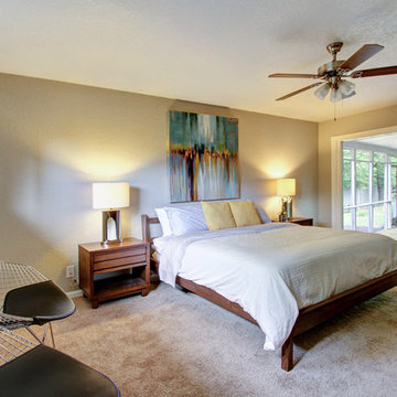 3719 Jose Terrace, Jacksonville, FL 32217