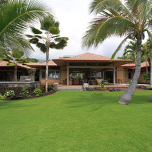 Dream House