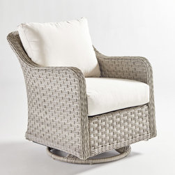 Mayfair - Outdoor - Products