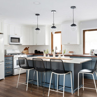 White Birch Design, LLC Review]