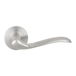 Door Hardware - Products