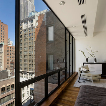 127 Madison Ave.
