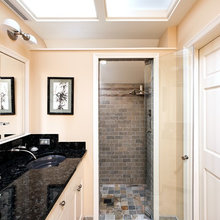 NY Bathroom ideas