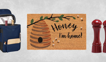 Gifts for the Homeowner