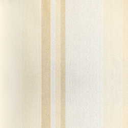 New Style - Classic Stripe Wallpaper RL190504 - Wallpaper