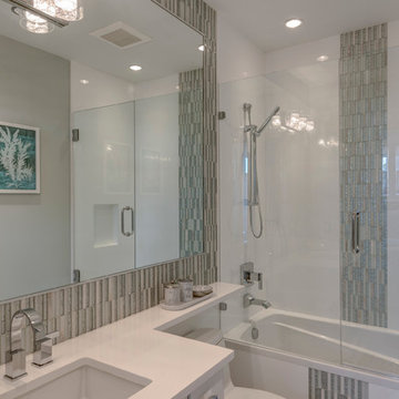 392 FOREST ST, SEASIDE FLORIDA