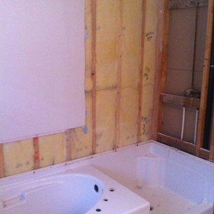 Brandsma Reno's & Design Abbotsford, British Columbia, Canada Project Review & Ratings