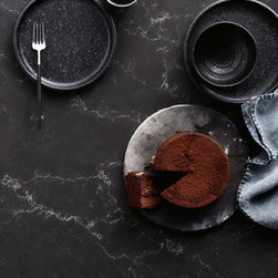 Smartstone Milan Collection Petra Grigio - Products
