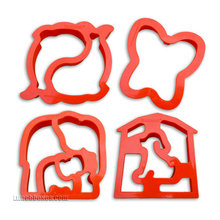 kids accessories
