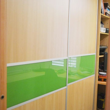 Reforma Integral en Vilanova i la Geltru.