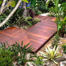 TikiHut