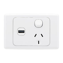 ELECTRICAL, LIGHTS, CEILING FANS