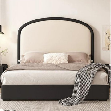 Starlight Children’s Bed