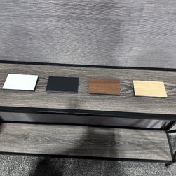 CEDIA 2023 - Products