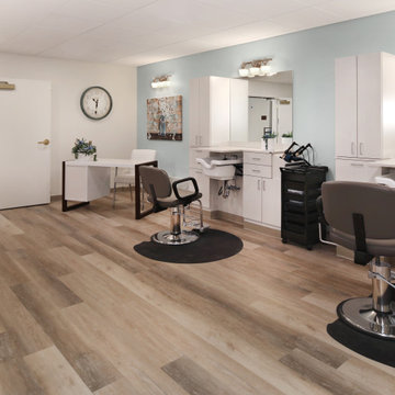 Covington Beauty Salon
