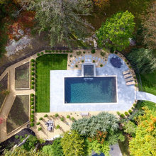 Weston - Backyard
