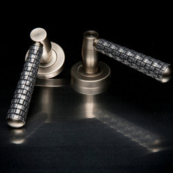 Turnstyle designs - Products