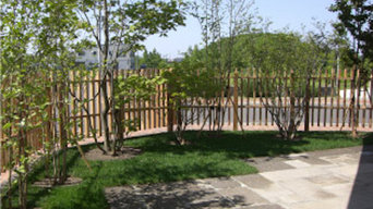 Best 15 Landscapers Landscaping Companies In Japan Hokkaido Chitose Houzz