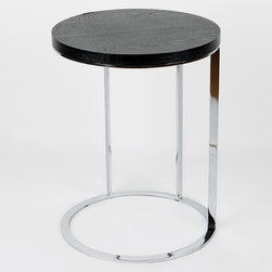 Julia Side Table - Products