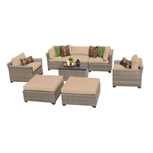 Outdoor furniture