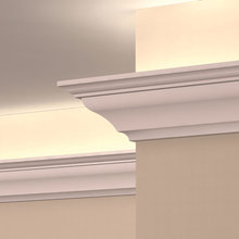 Crown Moulding