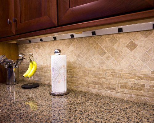 Under Cabinet Outlet Cabinet