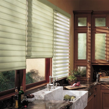 Window Treatments