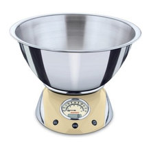 appliances & gadgets