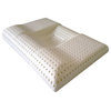 Back to Sleep Pillow, Firm