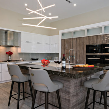 Boca Raton Residence