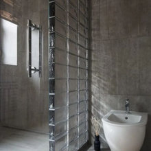 kents bathroom ideas