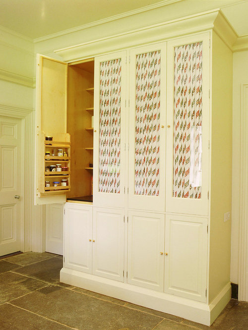 Covering Cabinet Doors With Fabric at ronaldkparsonso blog