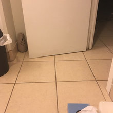 _____4360のアイデア