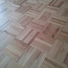 Floors