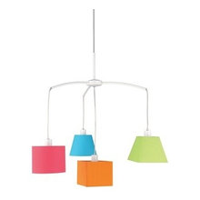 kids bedrooms