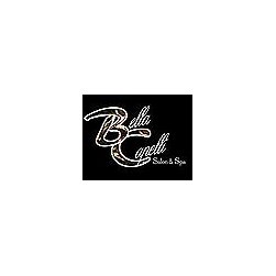 Logo Portfolio - Products