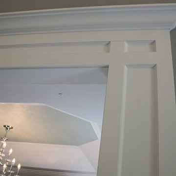 the details