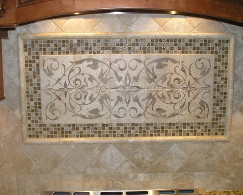 Stone Impressions Ideas, Pictures, Remodel and Decor