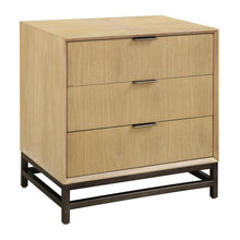 Nightstand