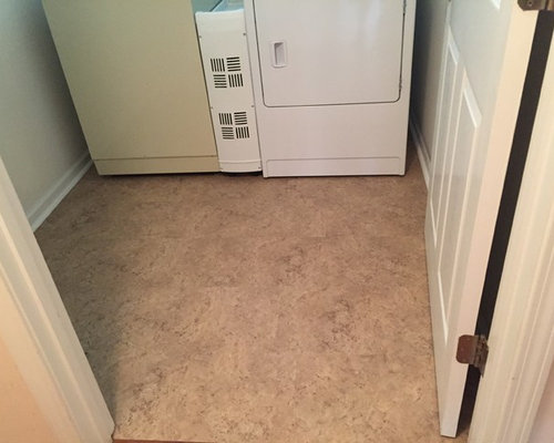 top 28 linoleum flooring nc 28 best linoleum flooring nc welcome to old town tarkett vinyl top 28 linoleum flooring nc 28 best linoleum flooring nc welcome to old town tarkett vinyl