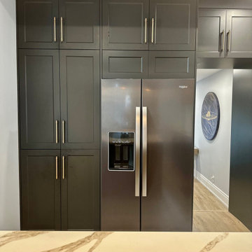 Discover A Custom Kitchen Like No Other