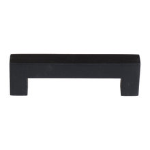 Chris Hardware