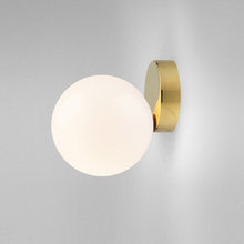 Lighting
