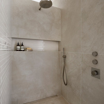 Clapham South Principle Suite